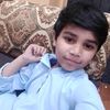 shezadaumar3