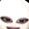 yuzukimisu