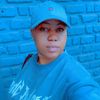 bb_immac
