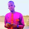 aboubacar_maiga2