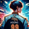 agung_15_10_13