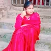 jannat.123211