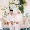 ahmad.rinaldiansyah