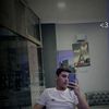 ahmet45727