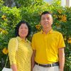 vong.somaly