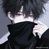 afz_andre6