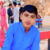 hasnanali5013
