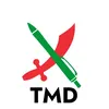 themuslimdebater1