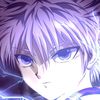 killua.hunterxhunter1