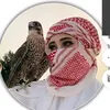 lia.omar3