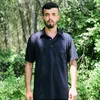sirwan.surchy8