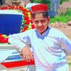 bilal.hassan9703