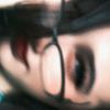 fatemeh7706