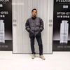 user4170867006800