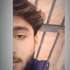 zaib.baloch683