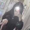 mwttenz