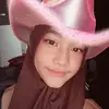 andin_dra