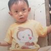 iwan06714