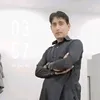 abidkhan79055