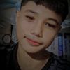mrkinayesto123tiktok.com