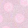 Mooddy_yy