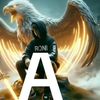 user9710702575108
