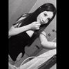 areli_rioss