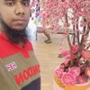 abdulkaderbhuinya6