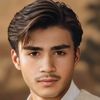shakirxkhan