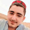bl..mr..fahad