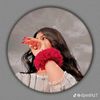 amalik2676