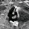 arista_01