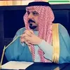 alhipi88