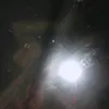ngoctram__4a5