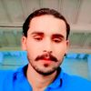 gulam.shahbeer.ko