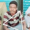 user1405821881334