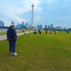 dwi.p.lestari0