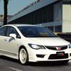 yulinling1145