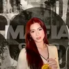 ot8only8