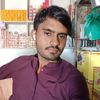 jameel.das.janani