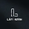 _hlam.story_09