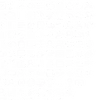 mi.ga19