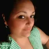 mamideemmanuel2706190442