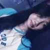 ngyenn.2