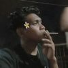 agustijr