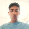 md.saddam5191