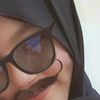 ayesee_