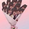 renynurjanah4