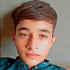 mabdulrehman880