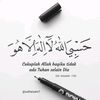 kansss42